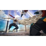 Bandai Namco SWITCH 2 My Hero Academia: All's Justice Switch 2 MHA: All's Justice | Eponuda.com