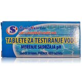 Sani Hem Sanihem Phenol red tablete Cene