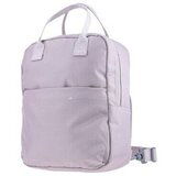 4f Nahrbtniki 179518840689 Rožnata Cene