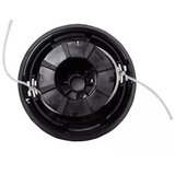 Ingco glava za trimer sa strunom 2.5mm ALS25405 Cene