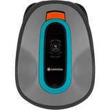 Gardena Smart Sileno Life Set 750 750 | shoptok.hr