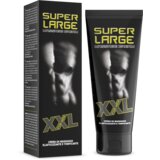 Intimateline Super Large - krema za povećanje penisa (75ml) | shoptok.hr