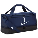 Nike Academy Team Hardcase Tamno plava | shoptok.hr