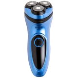  Električni brivnik AD2910 | Shoptok.si