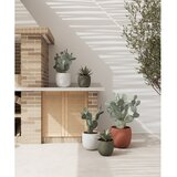 Artevasi Keramička ručno rađena tegla za cvijeće ø 16 cm Aura – | shoptok.hr