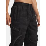 Under Armour Men's Sports Pants UA Unstoppable Cargo Pant-BLK - Men | shoptok.hr