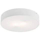 argon 2082 - plafonsko svetlo darling 5x E27/15W/230V, prečnik 60 cm, belo | Eponuda.com
