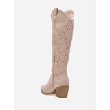 La Modeuse 75278_P177855 Bež | shoptok.hr