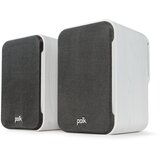 Polk Audio Signature Elite ES10 bijeli surround zvucnici (par) | shoptok.hr