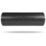 GymBeam masažni valjak 3in1 | ePonuda.com