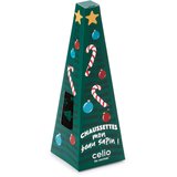 Celio Gift set of socks Christmas tree - Men's | Eponuda.ba