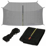  Unutarnja mreža za trampolin 183cm | shoptok.hr