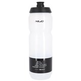  Bidon XLC WB-K17 750ml | shoptok.hr