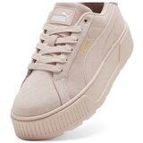 Puma Nizke superge Karmen Bež | Shoptok.si