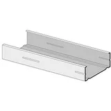 CW profil 50/4000/0,6 mm