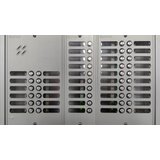 Dahua elfon 42-L215x353 | ePonuda.com
