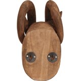  Zidna svjetiljka u obliku životinje 25 W 12x12x42 cm E27 | Eponuda.com