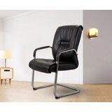  Konferencijska stolica Prestige oc-062 ( 0000467 ) | ePonuda.com