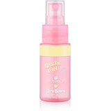 Essence Care Bears odišavljeno pršilo za telo mini za ženske 03 Fruity Fun 35 ml Cene
