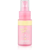 Care Bears odišavljeno pršilo za telo mini za ženske 03 Fruity Fun 35 ml
