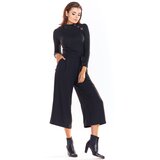 Awama Woman's Blouse A315 | Shoptok.si