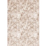FD Bež preproga 160x230 cm Welio Dark Beige – Cene