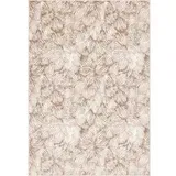 FD Bež preproga 160x230 cm Welio Dark Beige –