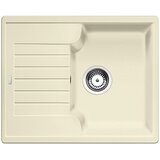 Blanco Zia 40 s 516923 sudopera | Eponuda.com