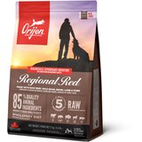 Orijen Suva hrana za pse Regional Red, 2kg | ePonuda.com