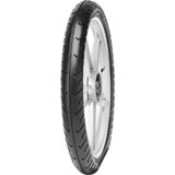 Mitas 2 3/4-16 MC2 46J TL/TT guma za motor Cene