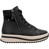 Rieker 263411 Crna | shoptok.hr
