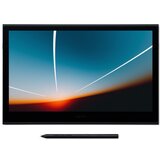 Wacom MOVINK 13 Stylus Pen | shoptok.hr