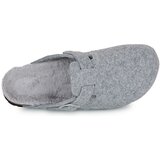 Casual Attitude MILORDI Siva | shoptok.hr
