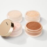 Burberry Beyond Wear Loose Powder matirajoč puder v prahu odtenek Honey 003 20 g Slike