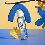 Roger & Gallet Vanille Soleil Wellbeing Fragrant Water parfumska voda za ženske 30 ml | Shoptok.si