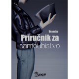 Priručnik za samoubistvo | ePonuda.com