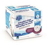 Bison AIR MAX AMBIENCE -tablete 2x500gr | Eponuda.ba