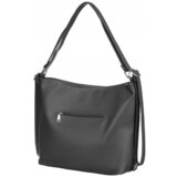 Rovicky R-073-02 Crna | shoptok.hr