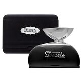 Parfem Dazzle Intense parfumirana voda unisex 100 ml | Shoptok.si