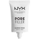 NYX Professional Makeup pore filler prajmer | ePonuda.com
