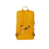 Lego classic 1x2 kocka ranac: žuti | Eponuda.com