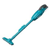  Usisivač aku.18V Solo DCL180Z MAKITA | Eponuda.ba