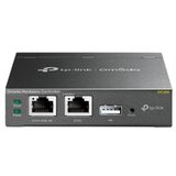 Tp-link Kontroler SND OC200 Omada | Eponuda.com