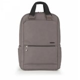 Gabol ranac 30x42x12 cm 13,4l link krem | ePonuda.com