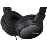Sony slusalice MDRZX110B.AE | Eponuda.ba