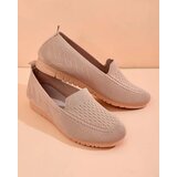 Resti Women's Peones moccasins | ePonuda.com