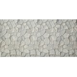 Otirač kuhinjski Ulisse 50x100cm, sort | shoptok.hr