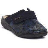 Emanuela Nogavice 3523 BLU Modra Cene