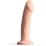 Dorcel Real Pleasure XL Vanilla Cene