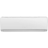 Inverterski klima-uređaj NaturaLux (Snaga hlađenja: 3.500 W, Snaga grijanja: 4.500 W, 30 m² - 35 m²) + BAUHAUS jamstvo 5 godina | shoptok.hr